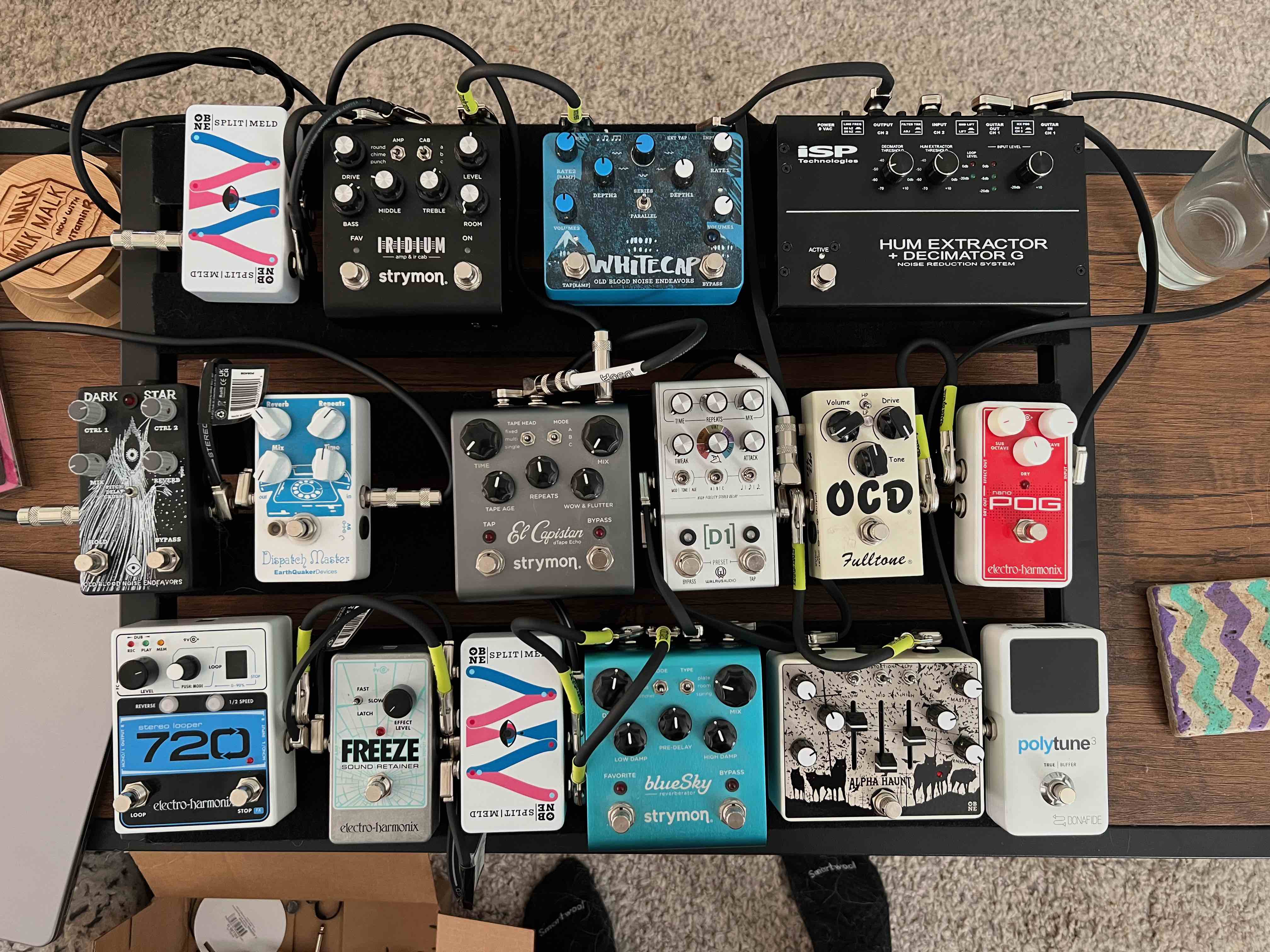 stompbx_pedalboard_hero.jpg